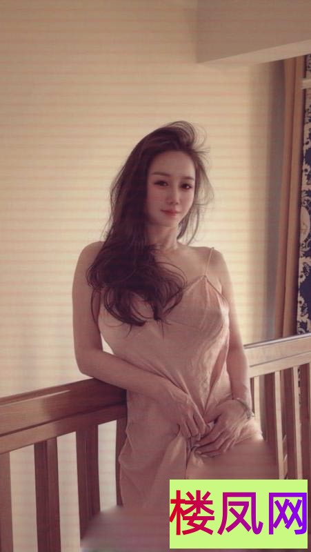 024001adfdsjasqhqjx3hd.jpg