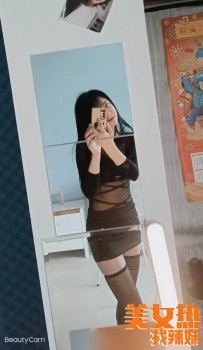 051003ccpp1vhemo19h2ho.jpg