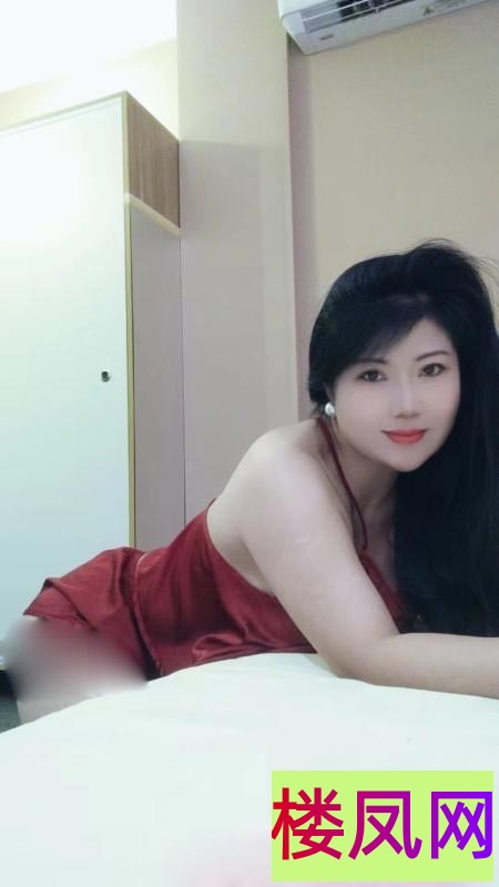 130007pjuopddtyd4z0zf0.jpg