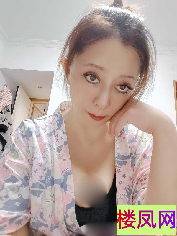 132002b64ggz9hw441ppvm.jpg