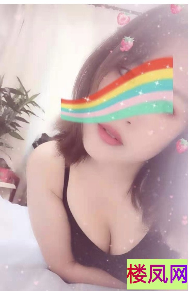 184003vmipqwkvdjpw4mew.jpeg