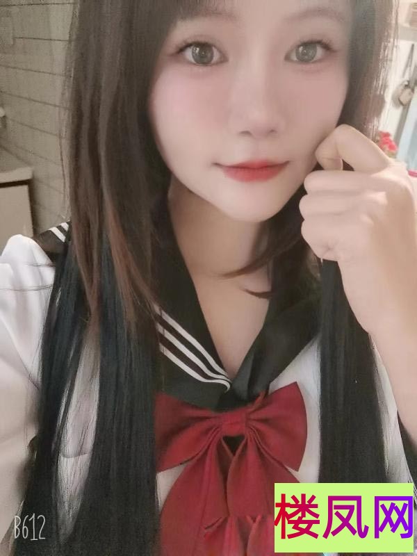 185005f0jkoxj1891toj9j.jpg