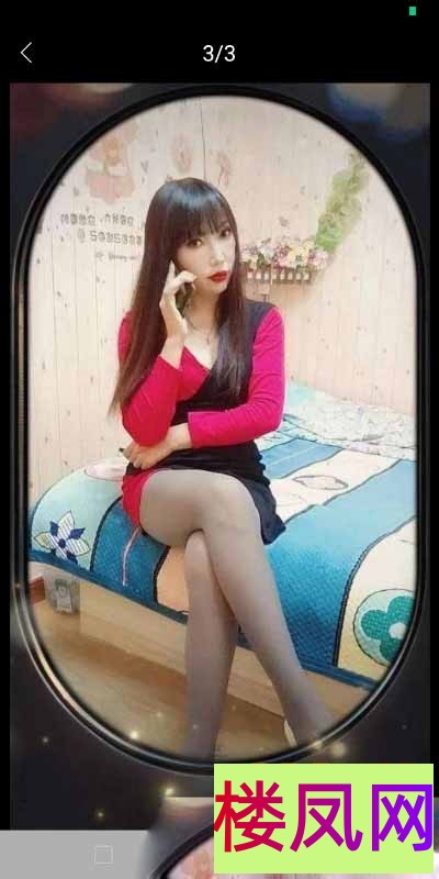 191500j3sz6n3sn9uee6n1.jpg
