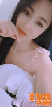 052004rm2buefvbve0d4ej.jpg