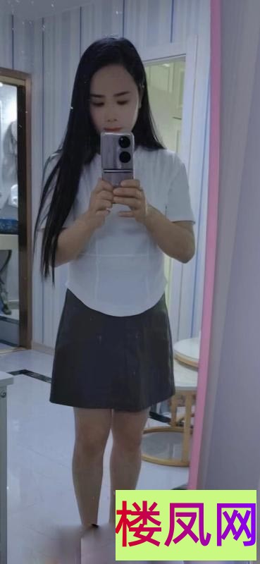 180002gz55qidbn5d9te93.jpg