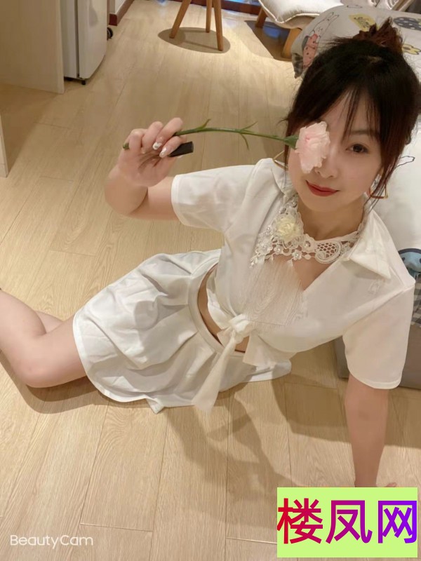181004jtm1my3trozxry11.jpg