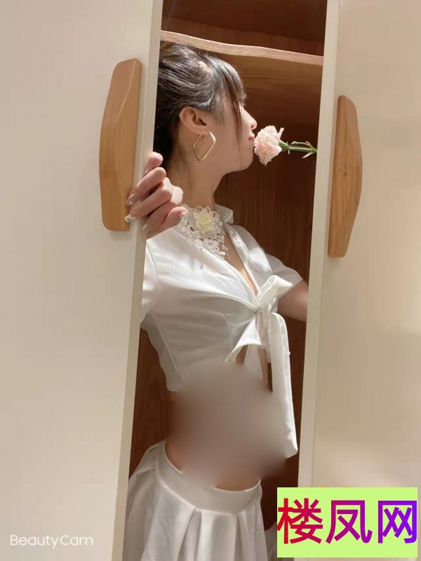 181007bs9i89ui5ut8x59u.jpg