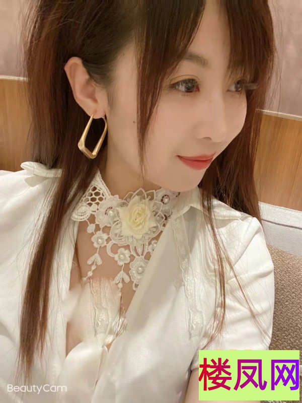 181009l2lrtyypyygtpzrx.jpg