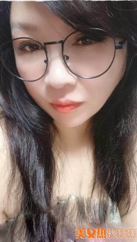 105004jk1dxgdi0xyklplq.jpg
