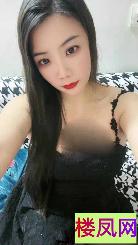170501tzwwf6p58wpftm6w.jpg