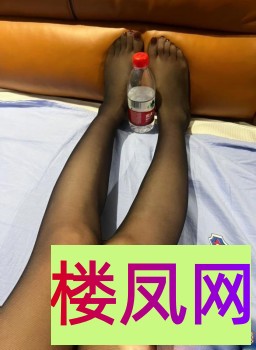 214501zw9j36ob9622zvjo.jpeg