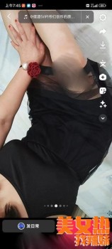 232505sedd31kk5vll1n7v.jpg