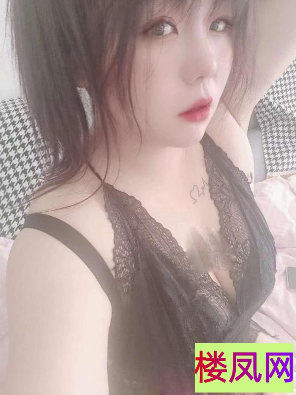 055002urrydyxlxylp0b05.jpg