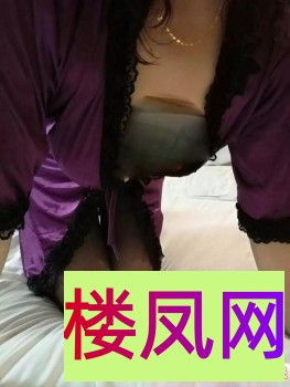 080500u4az4p6xe22wqpfp.jpg