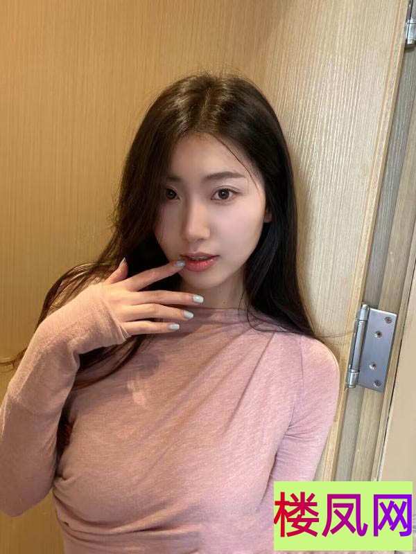 181002ecep6d6tndddzw4u.jpg