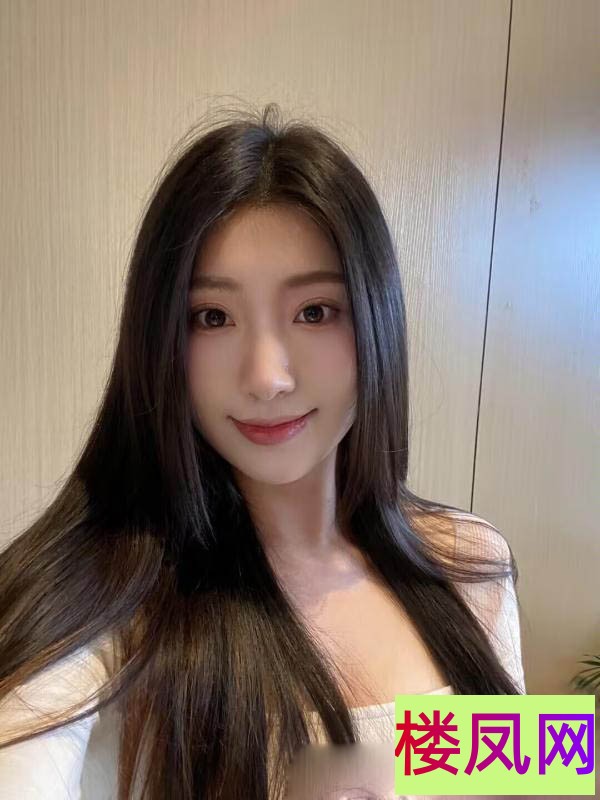 181002kepzf0gncvjnn6zm.jpg