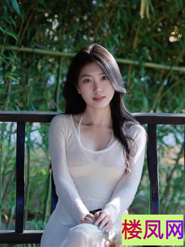 181002osxuxye6y6uhhasb.jpg