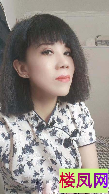 223003ve5w4xgggqqykwmq.jpg