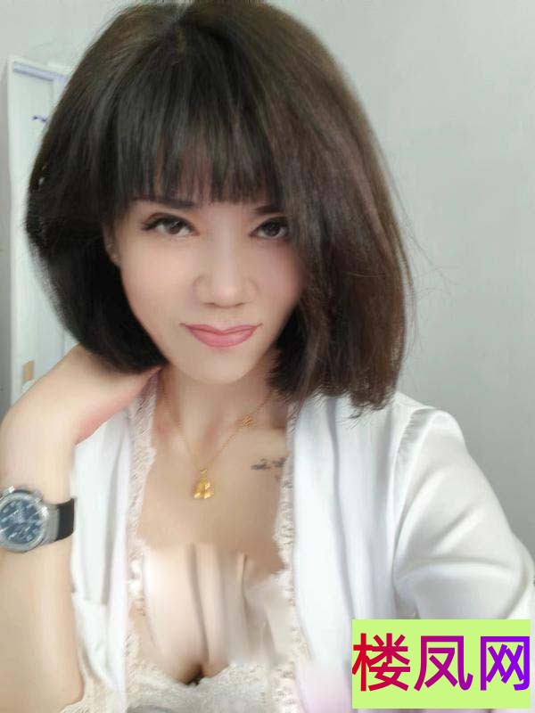 223006cs41kun1hrbk44wu.jpg