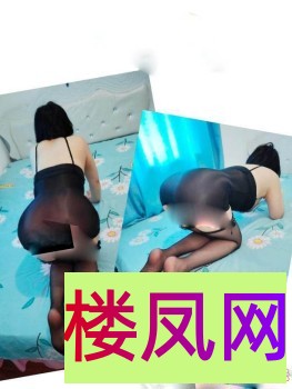 074002rchrjqsc11kehzho.jpg