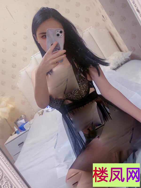 141003d7tcrxr76ttysywd.jpg