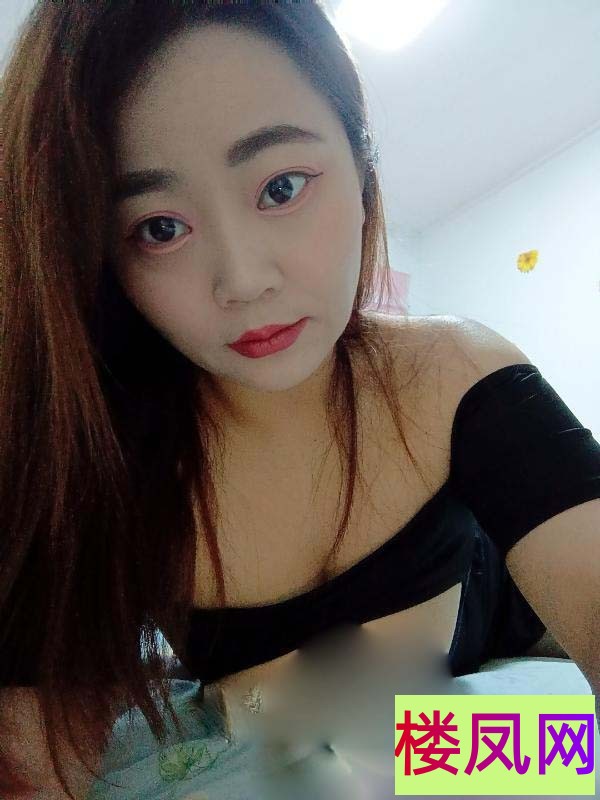 142003hdnfdf91pyphzhh9.jpg