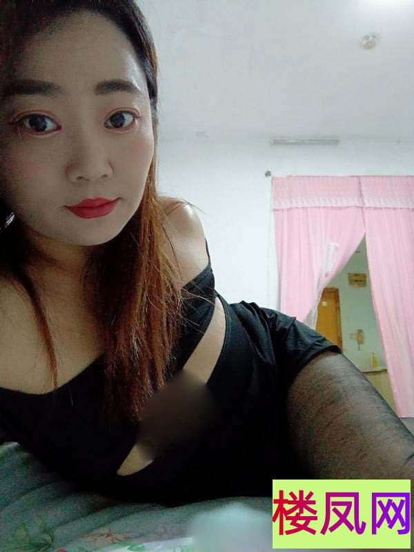 142003p1ixl4nwzcelx0cr.jpg