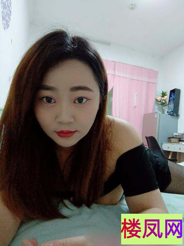 142003pmlm4uuyqnqq4vdd.jpg