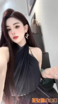 160002yxpnr1ep0nwakk0z.jpg