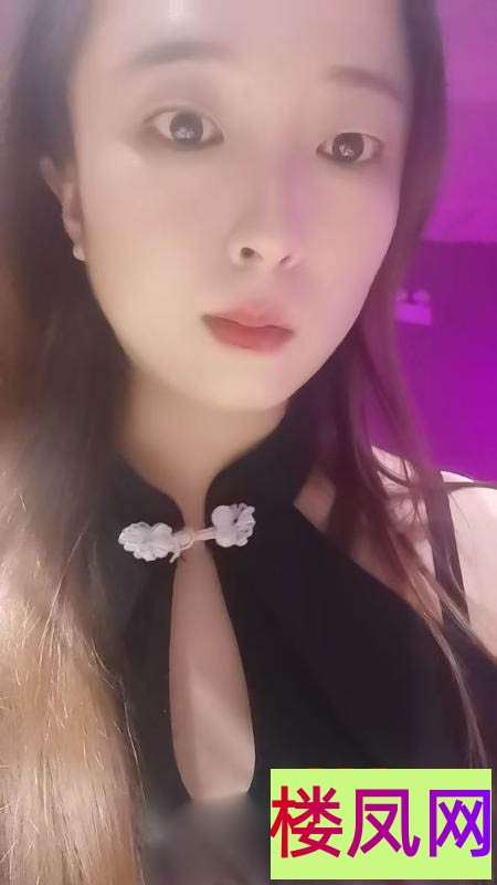 190503lmna3mzzwwny3ht5.jpg