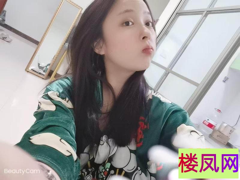 190505q5kfya7c8oo7zd7f.jpg
