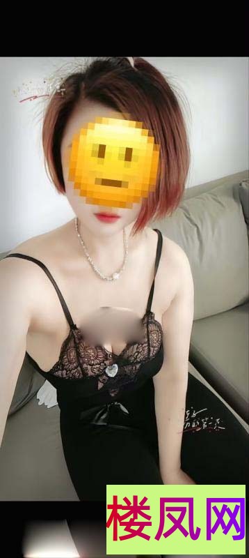 014004sbkmos6k6scc6gys.jpg
