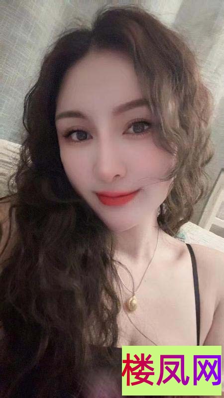 020003m75z111er5qrq6vv.jpg