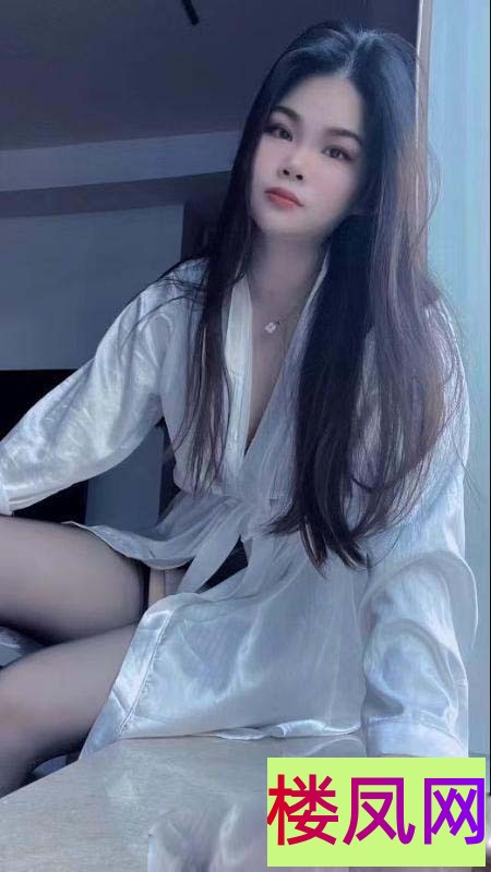 070003ll58daaz8wlxfxz5.jpg