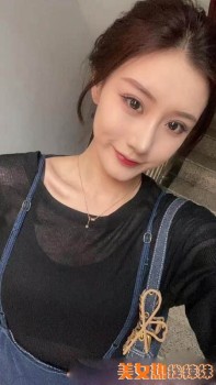 081002vyyzyo61ljd6ltlk.jpg