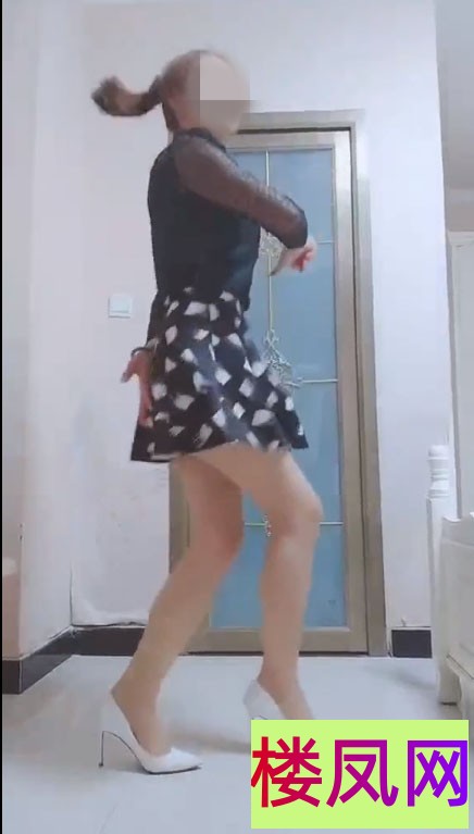 145002yakkk0yryoocdck5.jpg