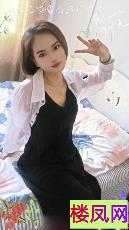 180004hpe3h804djsej3k4.jpg
