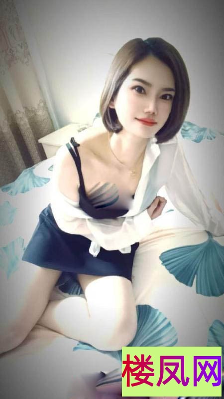 180005nguqrgiuueguigiz.jpg