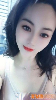 013005xrplppflr8owi8wo.jpg