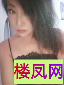 195519o4i9964e5hks6ehq.jpg