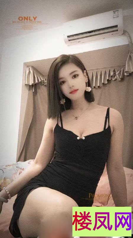 044002b1q0j0gg1996kyp1.jpeg