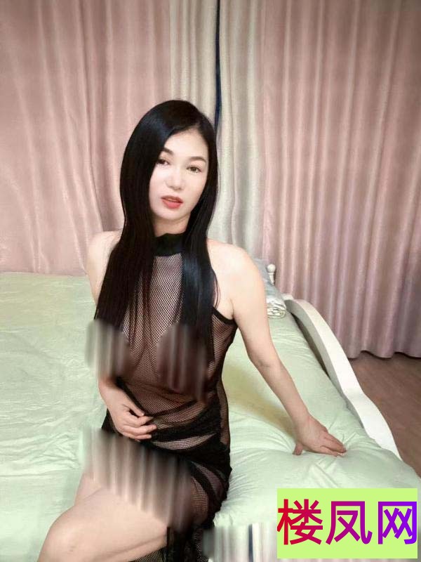 101502g1w1x765wax090wa.jpg