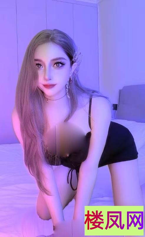 174003uhdd3xbbmoenqddf.jpg