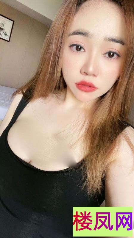 074006dd96jtyx3u9jc3p1.jpg