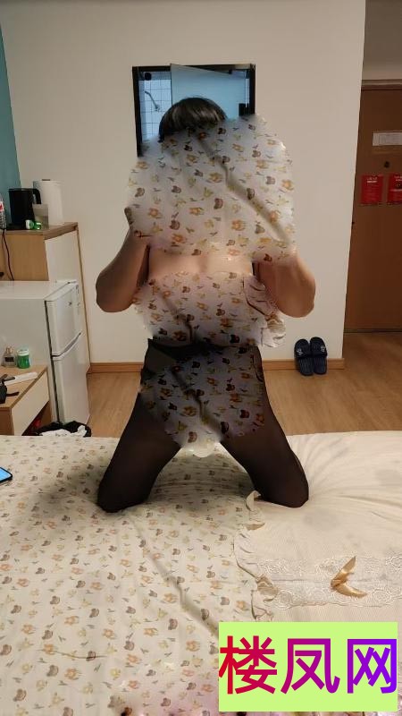 100003v5p5s7v05fy0dxpj.jpg