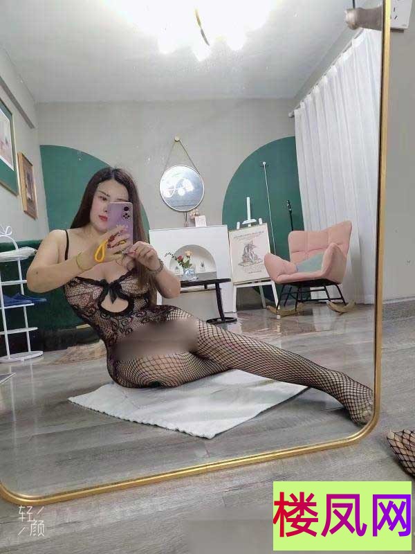 101003wa7pbyewlbm7g0ae.jpg