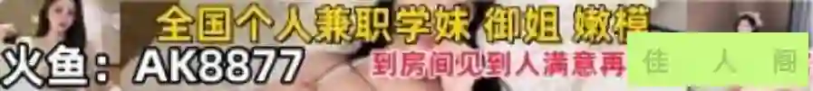 1.webp