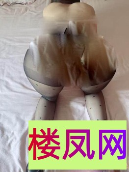 115003khnh9s733ses66hs.jpg