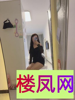 120003tl56qq2m7wsr716g.jpeg
