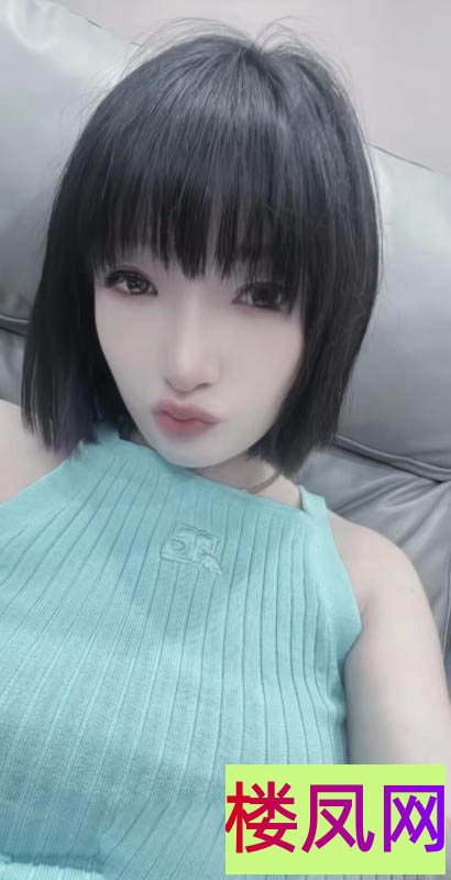 155003x01bb0c557lbc1k1.jpg